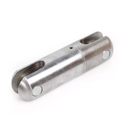 Вертлюг КВТ ВМ-130 серия ПРОФИ (85710) купить в Сургуте