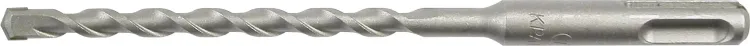 Бур SDS-plus 12х160 Кратон 1 02 02 025 купить в Сургуте