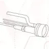 Евроразъем на корпус п/а STANDARD AT1005 Ref Aurora купить в Сургуте