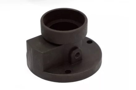 Евроразъем на корпус п/а STANDARD AT1005 Ref Aurora купить в Сургуте