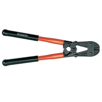 Арматурные ножницы S24  14223 купить в Сургуте