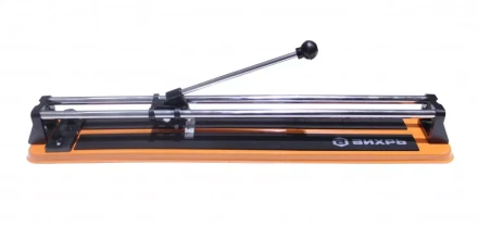 Плиткорез Вихрь 600/14 купить в Сургуте