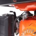 Генератор бензиновый PATRIOT GP 3510 E купить в Сургуте