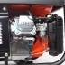 Генератор бензиновый PATRIOT GP 3510 E купить в Сургуте