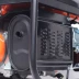 Генератор бензиновый PATRIOT GP 3510 E купить в Сургуте