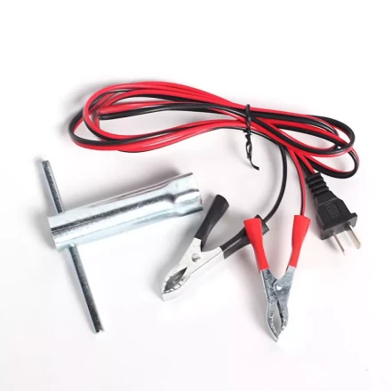 Генератор бензиновый PATRIOT GP 3510 E купить в Сургуте