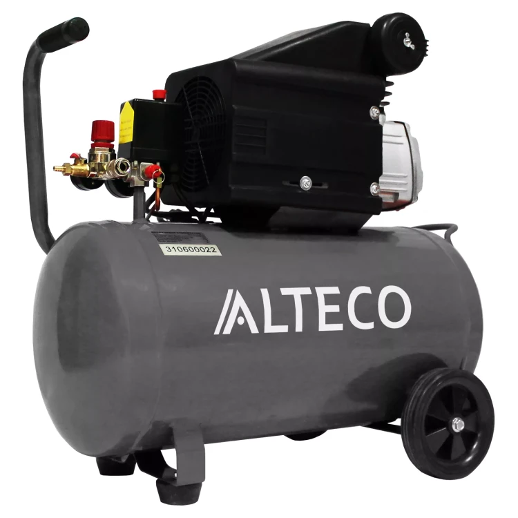 Компрессор ALTECO ACD 50/260.2 23499 купить в Сургуте