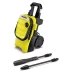Минимойка-мойка высокого давления KARCHER K 4 Compact купить в Сургуте