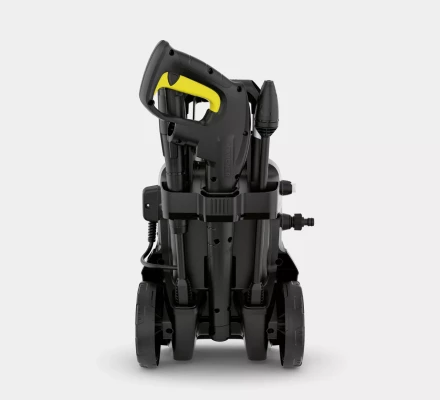 Минимойка-мойка высокого давления KARCHER K 4 Compact купить в Сургуте