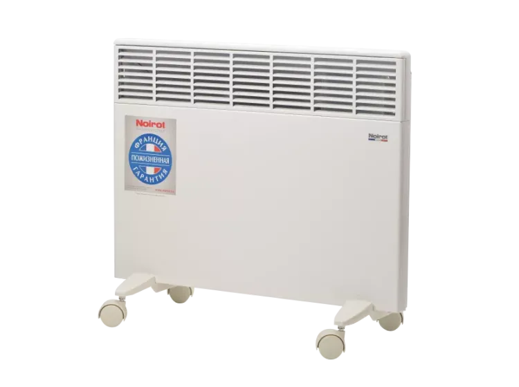 Конвектор электрический Noirot CNX-3 2000W (вилка) купить в Сургуте