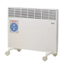Конвектор электрический Noirot CNX-3 2000W (вилка) купить в Сургуте