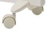 Конвектор электрический Noirot CNX-3 2000W (вилка) купить в Сургуте