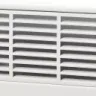 Конвектор электрический Noirot CNX-3 2000W (вилка) купить в Сургуте
