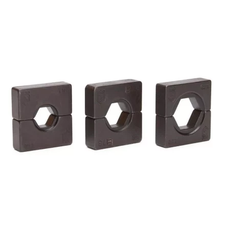 Набор матриц НМ-300 СИП КВТ купить в Сургуте