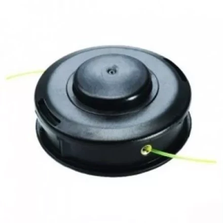 Головка с леской Huter ETH-1000 для GET-1000S SAF купить в Сургуте