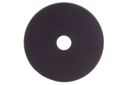 Круг отрезной HAMMER 125х0.8х22 упак. 25 шт. купить в Сургуте