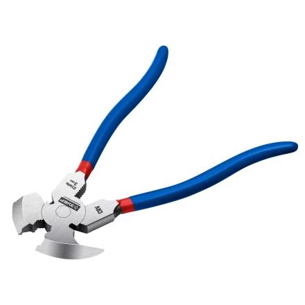 ЗУБР 270 мм, клещи для сетки рабицы, Профессионал (22244) купить в Сургуте