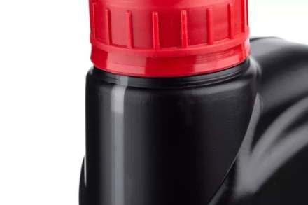 Масло моторное HAMMER 502-002 купить в Сургуте