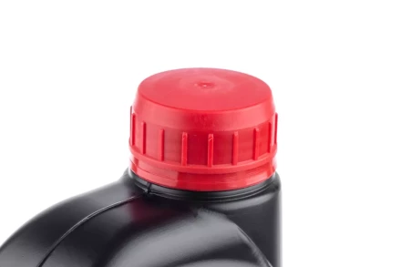 Масло моторное HAMMER 502-002 купить в Сургуте