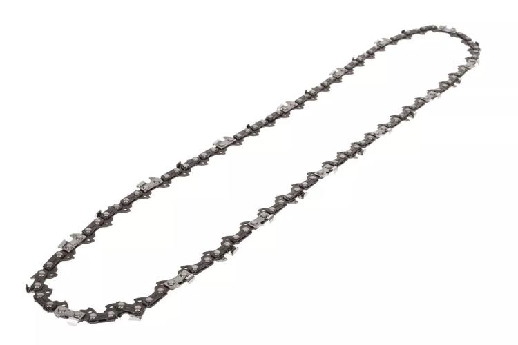 Цепь пильная HAMMER 3/8''-1.1мм-56 купить в Сургуте