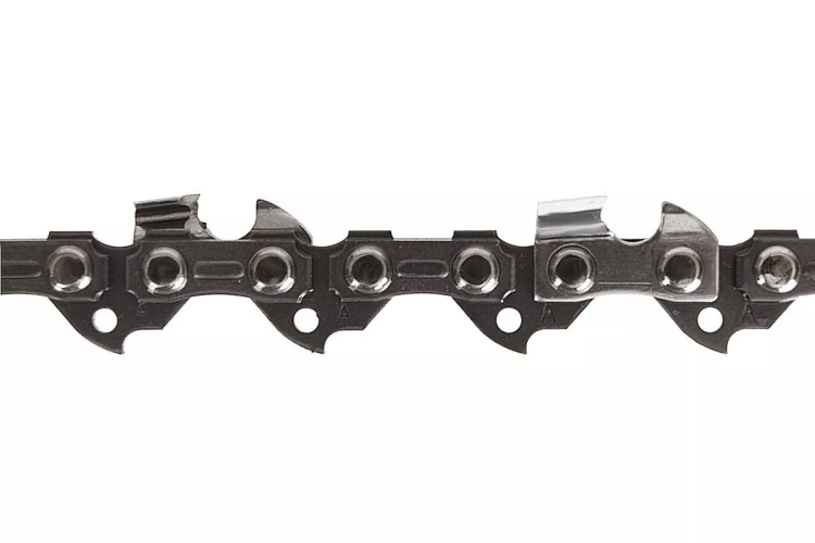 Цепь пильная HAMMER 3/8''-1.1мм-56 купить в Сургуте