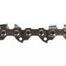 Цепь пильная HAMMER 3/8''-1.1мм-56 купить в Сургуте
