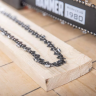 Цепь пильная HAMMER 3/8''-1.1мм-56 купить в Сургуте