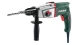 Перфоратор KHE 2644 Metabo купить в Сургуте