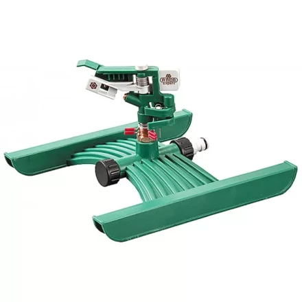 Распылитель импульсный RACO облегченный, на подставке, 490кв.м 4260-55/718 купить в Сургуте