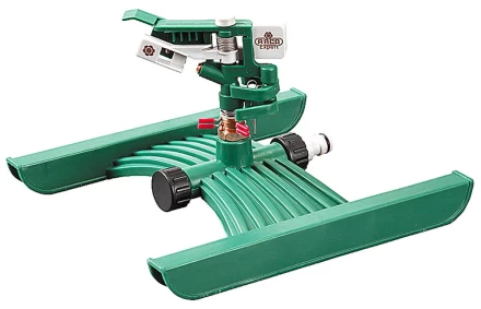 Распылитель импульсный RACO облегченный, на подставке, 490кв.м 4260-55/718 купить в Сургуте