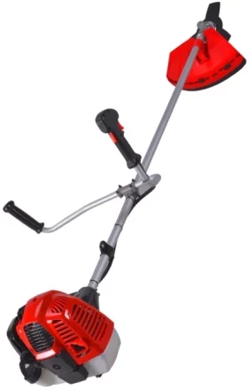 Триммер бензиновый MAXCUT MC 133 PATRIOT купить в Сургуте