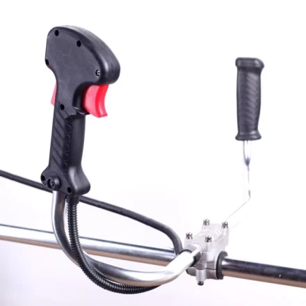 Триммер бензиновый MAXCUT MC 133 PATRIOT купить в Сургуте