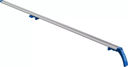 ЗУБР УЗН-90, 900 мм, направляющая шина, Профессионал (32232-1) купить в Сургуте