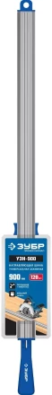 ЗУБР УЗН-90, 900 мм, направляющая шина, Профессионал (32232-1) купить в Сургуте