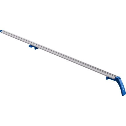 ЗУБР УЗН-90, 900 мм, направляющая шина, Профессионал (32232-1) купить в Сургуте