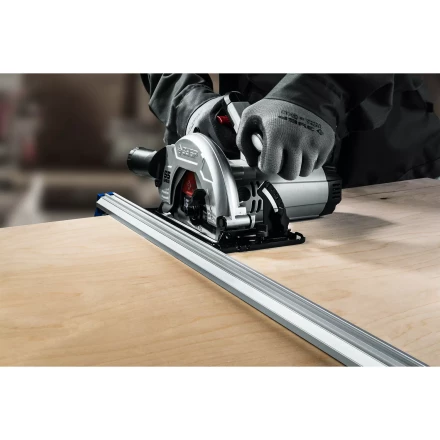 ЗУБР УЗН-90, 900 мм, направляющая шина, Профессионал (32232-1) купить в Сургуте