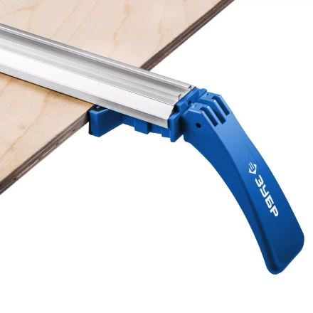 ЗУБР УЗН-90, 900 мм, направляющая шина, Профессионал (32232-1) купить в Сургуте