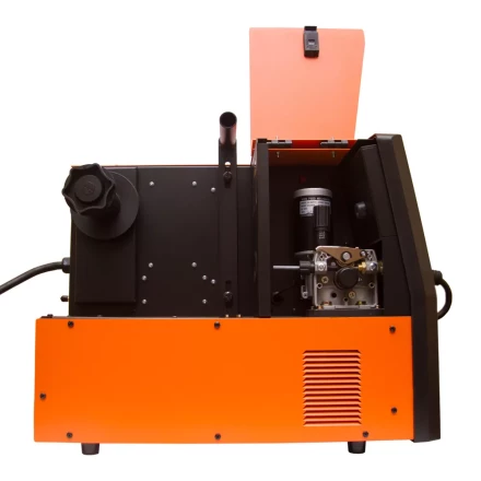 Сварочный полуавтомат FoxWeld Invermig 250 Compact 220V купить в Сургуте