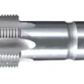 Метчик Трубный для конической резьбы RC 3/8 Гост 6227-80 купить в Сургуте