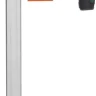 Струбцина, KRAFTOOL 32011-120-500, тип "F", DIN 5117, двухкомпонентная ручка, 120х500мм 32011-120-500 купить в Сургуте