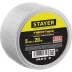Серпянка самоклеящаяся FIBER-Tape, 5 см х 20м, STAYER Professional 1246-05-20 1246-05-20_z01 купить в Сургуте