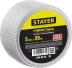 Серпянка самоклеящаяся FIBER-Tape, 5 см х 20м, STAYER Professional 1246-05-20 1246-05-20_z01 купить в Сургуте