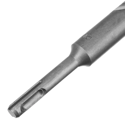 Бур по бетону Сибртех, 22 x 600 мм, SDS Plus 705584 купить в Сургуте