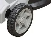 Газонокосилка электро ИНТЕРСКОЛ ГКЭ 40/1200 купить в Сургуте