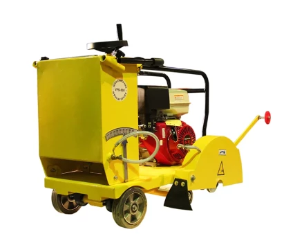 Швонарезчик VFS-500 двигатель GX160 VEKTOR купить в Сургуте