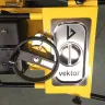 Швонарезчик VFS-500 двигатель GX160 VEKTOR купить в Сургуте