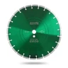Алмазный сегментный диск Messer PF/M. Диаметр 300 мм. купить в Сургуте