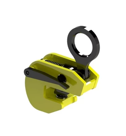 Захват горизонтальный для балок ZGВ 1,5 1041542 купить в Сургуте