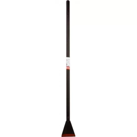 Скребок-ледоруб ЗУБР &quot;МАСТЕР&quot;, лезвие 140мм, длина 1350мм 2185-1.3 купить в Сургуте