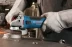 Шлифмашина BOSCH УШМ GWS 13 - 125 СIE купить в Сургуте
